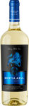 Bestia Azul | Reserva | Sauvignon Blanc | Botella 750 cc