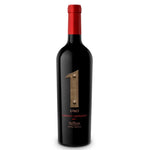 Uno | Antigal Winery | Cepas Tintas | Botella 750 cc