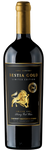 Bestia Gold | Limited Edition | Carmenere| Caja Madera 6 botellas 750 cc
