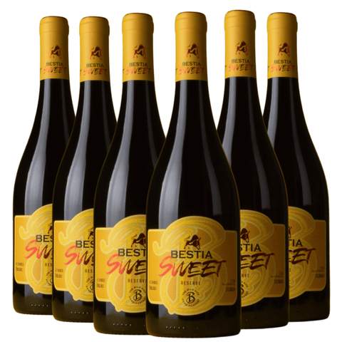 Marqués De Cazaux | Reserva | Cabernet Sauvignon | Botella 750 cc Marqués De Cazaux | Reserva | Cabernet Sauvignon | Botella 750 cc