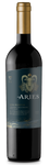 ARIES | Gran Reserva | Cabernet Sauvignon |