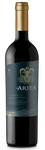Aries | Gran Reserva | Cabernet Sauvignon | Botella 750 cc
