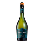 Bestia Azul, Brut | Espumante | Botella