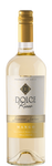 Pack Dolce Ricco Mango + Strawberry
