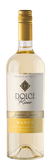 Pack Dolce Ricco Mango + Strawberry
