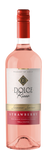 Pack Dolce Ricco Mango + Strawberry