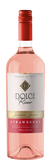 Pack Dolce Ricco Mango + Strawberry