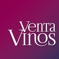 VentaVinos