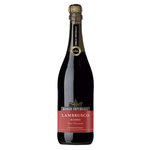 Lambrusco Rosso | Espumante Italiano |  750cc