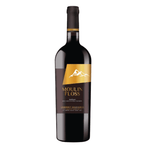 Mouline Fluss Carmenere | Gran Selección |  750cc