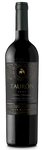 Tauron | Gran Reserva | Cabernet Sauvignon | Pack 3 Botellas 750 cc