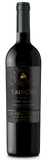 Tauron | Gran Reserva | Cabernet Sauvignon | Pack 3 Botellas 750 cc