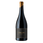 Toreto | Icono | Blend | Estuche Madera | 750 cc
