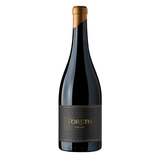 Toreto | Icono | Blend | Estuche Madera | 750 cc