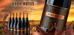 Dark Abyss | Chocolate | Caja 6 Botellas 750 cc