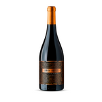 Dark Abyss | Chocolate | Botella 750 cc