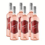 FRIZZANTE A&J WINERY | Caja 6 Botellas 750cc