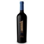 Uno | Antigal Winery | Red Blend | Botella 750 cc