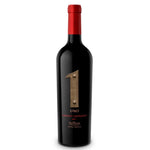 UNO | Antigal Winery | Cepas Tintas | Botella