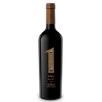 UNO | Antigal Winery | Cepas Tintas | Botella