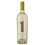 UNO | Antigal Winery | Sauvignon Blanc