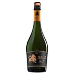 Bestia | Espumante | Brut | Botella 750 cc
