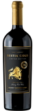 Bestia Gold | Limited Edition | Caja Madera