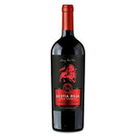 Bestia Roja | Gran Reserva