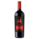 Bestia Roja | Gran Reserva