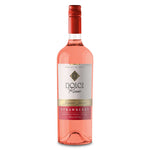 Dolce Ricco | Cocktail Variedades | 750cc
