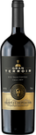 Gran Terroir | Reserva Superior | caja 6 Botellas 750cc