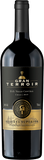 Gran Terroir | Reserva Superior | caja 6 Botellas 750cc