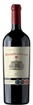 Marqués de Cazaux | Gran Reserva | 750cc