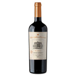 Marqués De Cazaux | Reserva | Cabernet Sauvignon | Botella 750 cc