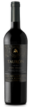 Tauron Gran Reserva - Cabernet Sauvignon