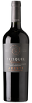 Trisquel | Series | Cabernet Sauvignon | Botella 750cc