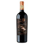 TORETO | Reserva Đ Familia | Ensamblaje | 750 cc