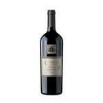 Conde De Marras | Reserva | Carmenere | Botella 750 cc